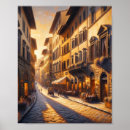 Buscar hora de oro posters Italia