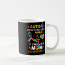 Buscar del adhd tazas Asperadores