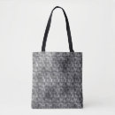 Buscar rectangulares bolsos Sucio