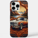 Buscar coches clásicos iphone fundas General y unisex