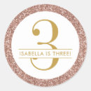 Buscar gordo pegatinas Para ella