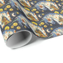 Buscar horse papel de regalo Caprichoso