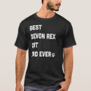 Buscar sexo camisetas Mejor