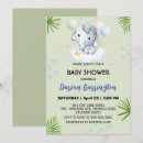 Buscar peine invitaciones Elegante