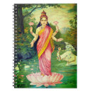 Buscar dios hindú cuadernos Diosa