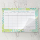 Buscar para hacer la lista libretas Para ellos