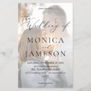 Buscar 14x22 vertical tarjetas e invitaciones Moderno