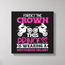 Buscar motocross lienzos Suciedad