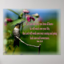 Buscar salmo 121 posters Cristiano