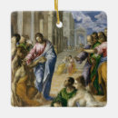 Buscar greca adornos Iglesia