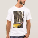 Buscar la la habana camisetas Havana