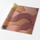 Buscar cobre papel de regalo General y unisex