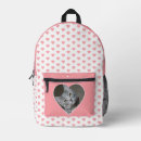 Buscar formas mochilas General y unisex