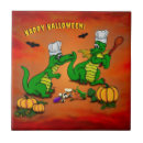 Buscar comic azulejos Halloween