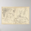 Buscar carroll posters Mapa