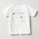 Buscar conexiones camisetas Para niños