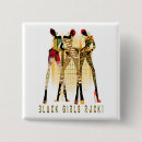 Buscar del hip hop pins Para ella