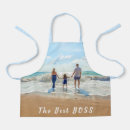 Buscar design your own delantales Para todos