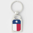 Buscar texas bandera llaveros Marca de texas