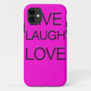 Buscar vivo iphone fundas Para ella