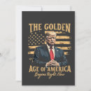 Buscar américa tarjetas Orgullo americano