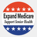 Buscar medicación pegatinas Atención médica