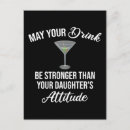 Buscar hija padre postales Divertido