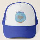 Buscar rayo gorras Ilustracion