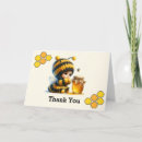 Buscar apicultura tarjetas Abeja de burbujas