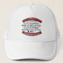 Buscar conservador gorras Revolución