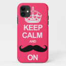 Buscar bigote negro iphone fundas Moderno