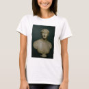 Buscar busto camisetas Trajan