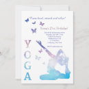 Buscar ocio invitaciones Para todos