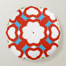 Buscar talavera cojines Azul