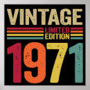 Buscar 1971 Vintage 1971