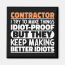 Buscar constructor imanes Apuesto