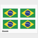 Buscar brasil pegatinas País