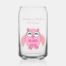 Buscar message tazas Amar