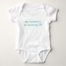Buscar terapia bebe ropa Profesional