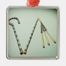 Buscar tutankhamun adornos 14to