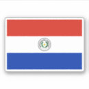 Buscar de paraguay pegatinas Paraguayo