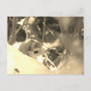 Buscar dedicación postales Bebé