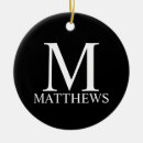 Buscar ceramic adornos Familia