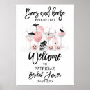 Buscar arañas posters Para ella