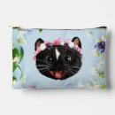 Buscar gatos bolsas cosmetica Para niños