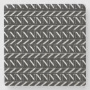 Buscar letra n posavasos Inicial