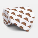 Buscar montañas corbatas Acampada