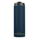 Buscar trendy tazas Nombre