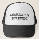 Buscar general electric Eléctrico