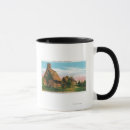 Buscar salem tazas Bosque